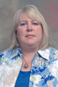 Maura Busch Nsonwu
